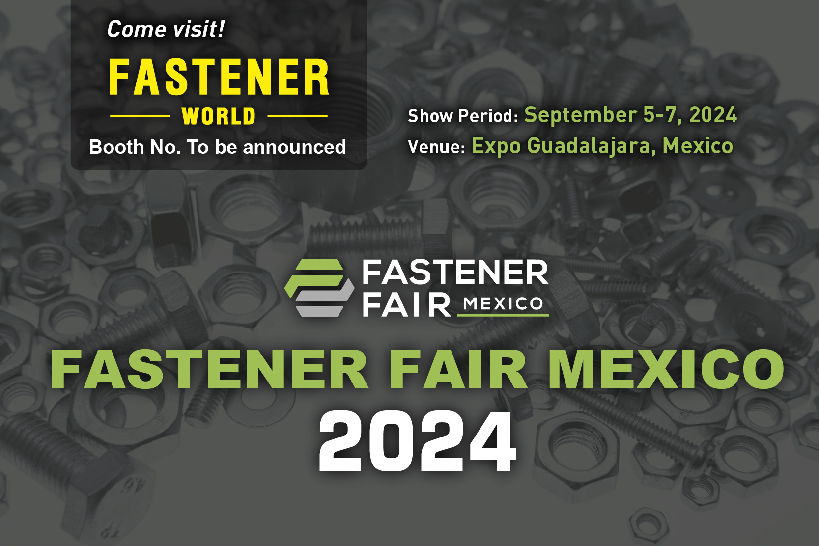 002222_8734_0.jpg 002222_8734_0.jpg