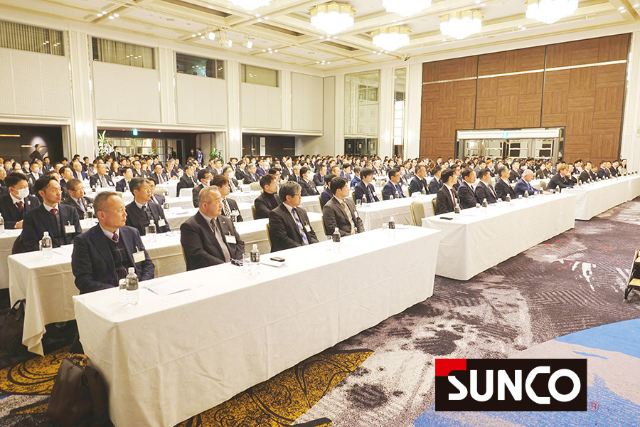 19th_Sunco_kai_general_assembly1_8781_0.jpg