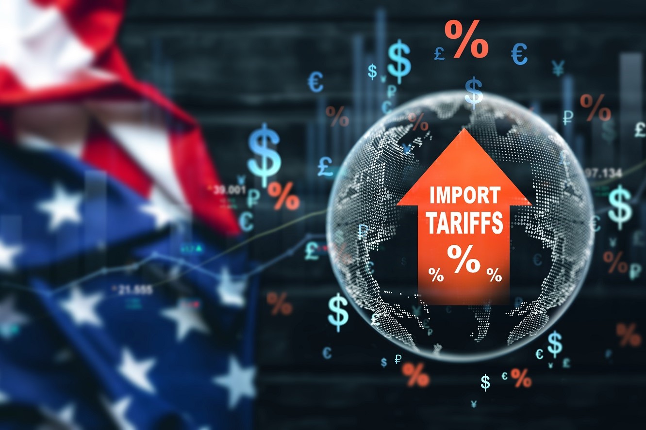 25_PERCENT_TARIFF_USA_9104_0.jpg 25_PERCENT_TARIFF_USA_9104_0.jpg