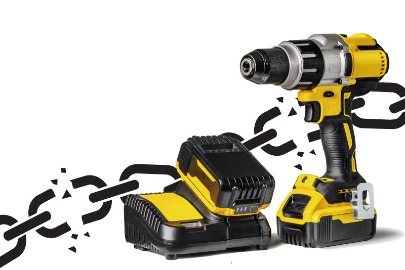 800X534px_8772_0.jpg 800X534px_8772_0.jpg