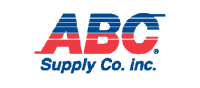 ABC_Supply_Location_a5557_0.png ABC_Supply_Location_a5557_0.png