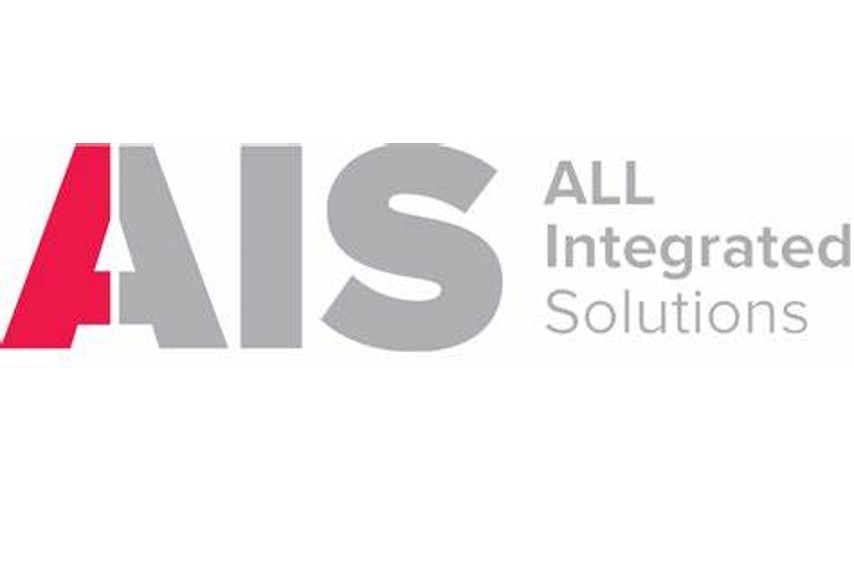 AIS_QUALITY_SUPPLIER_7252_0.jpg AIS_QUALITY_SUPPLIER_7252_0.jpg