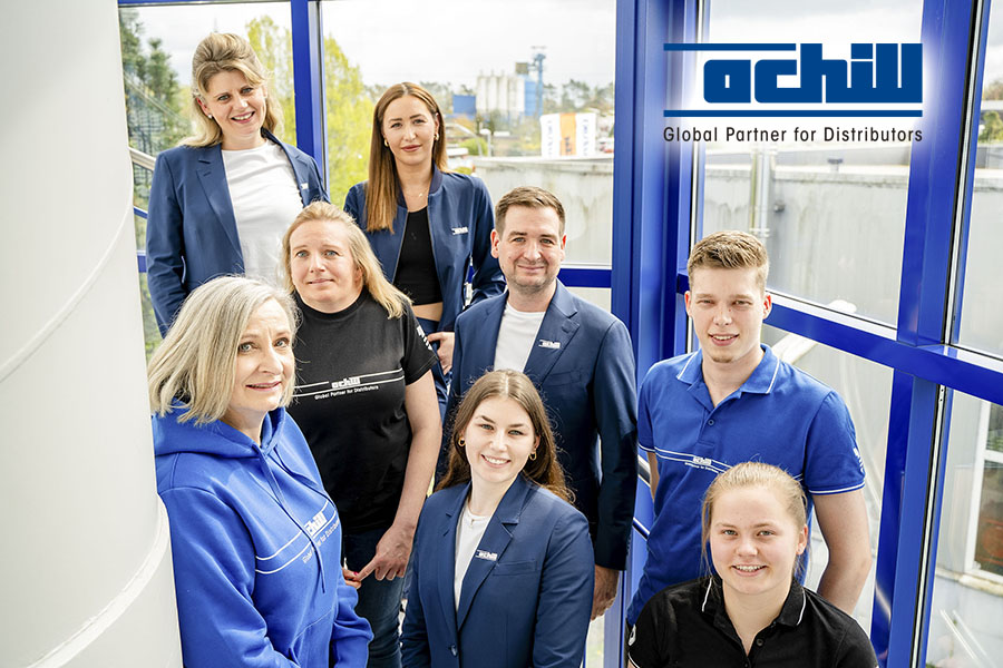 Achilles_Seibert_Gmbh_8763_0.jpg