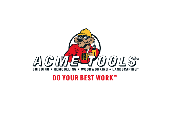 Acme_Tools_Leader_Daniel_Kuhlman_Dies_8959_0.png Acme_Tools_Leader_Daniel_Kuhlman_Dies_8959_0.png