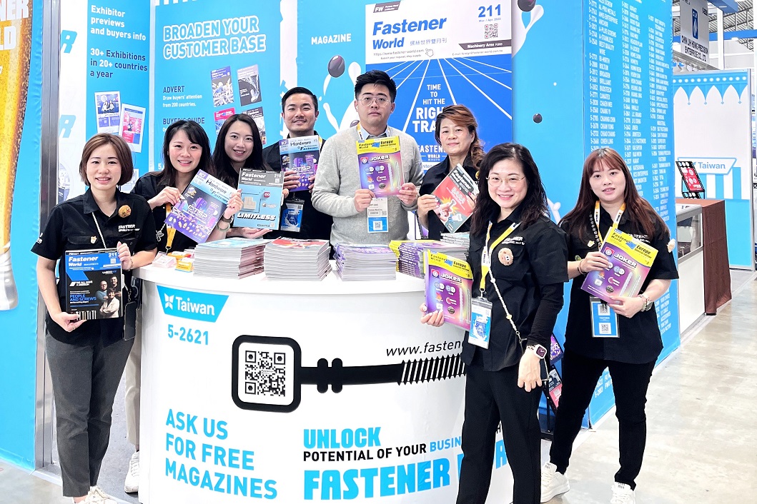 After_The_Show_Fastener_Fair_Global_2025_Special_Report_9114_0.jpg After_The_Show_Fastener_Fair_Global_2025_Special_Report_9114_0.jpg