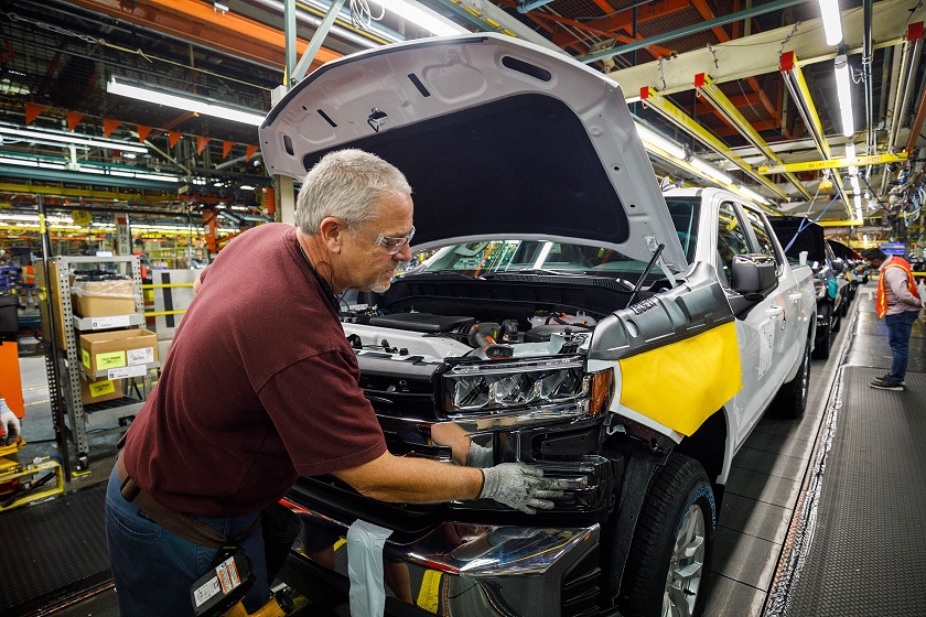 Analyzing_US_automotive_industry_image_8052_4.jpg Analyzing_US_automotive_industry_image_8052_4.jpg