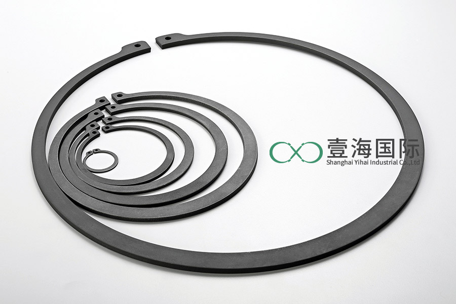 Aspee_and_Yihai_Group_circlips_9076_0.jpg Aspee_and_Yihai_Group_circlips_9076_0.jpg