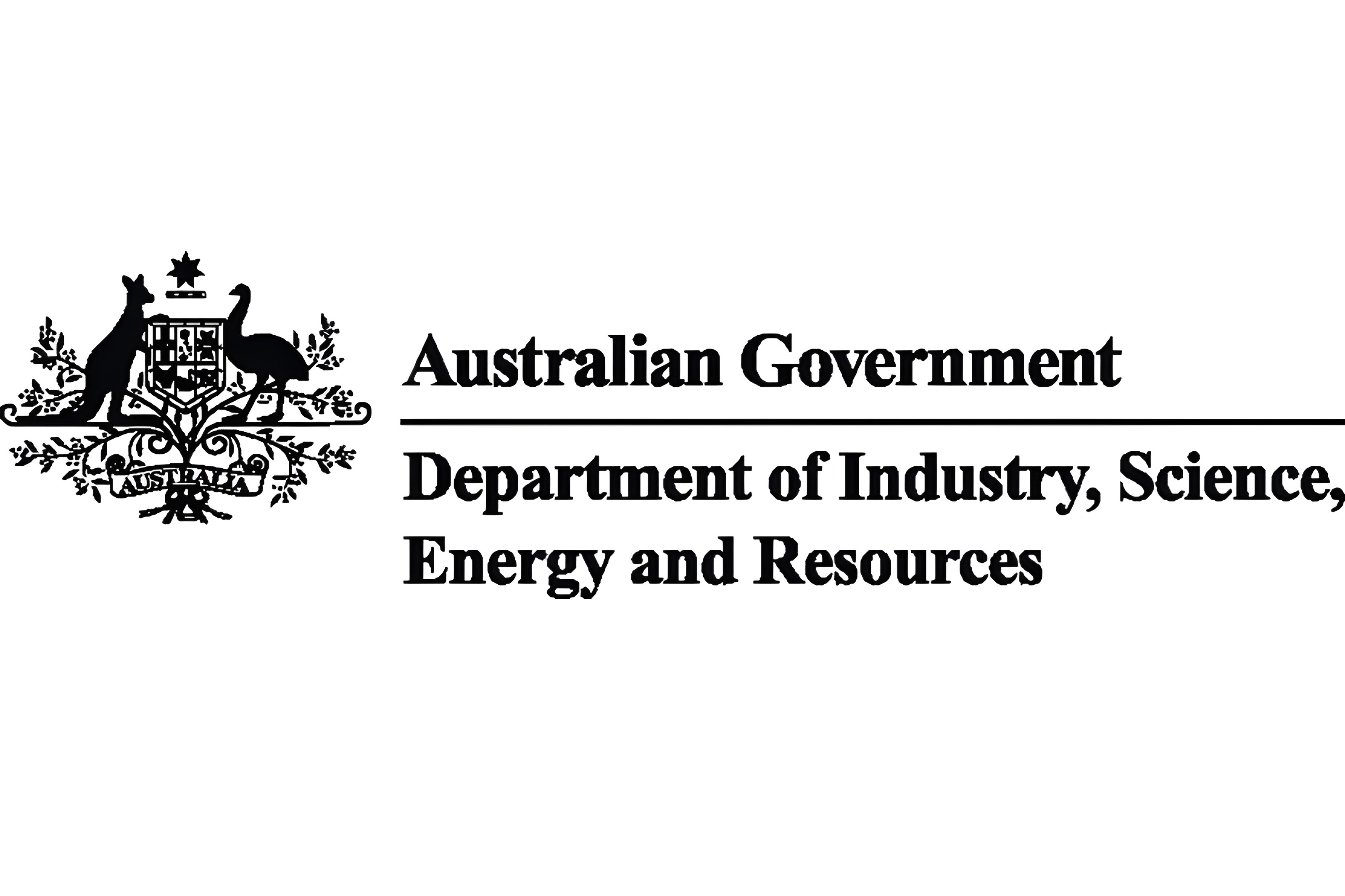 Australia_AD_Investigation_Chinese_Friction_Bolts_9051_0.jpg Australia_AD_Investigation_Chinese_Friction_Bolts_9051_0.jpg