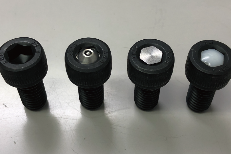 AzumaNeji_Tamper_proof_Recess_Inner_8614_0.png AzumaNeji_Tamper_proof_Recess_Inner_8614_0.png