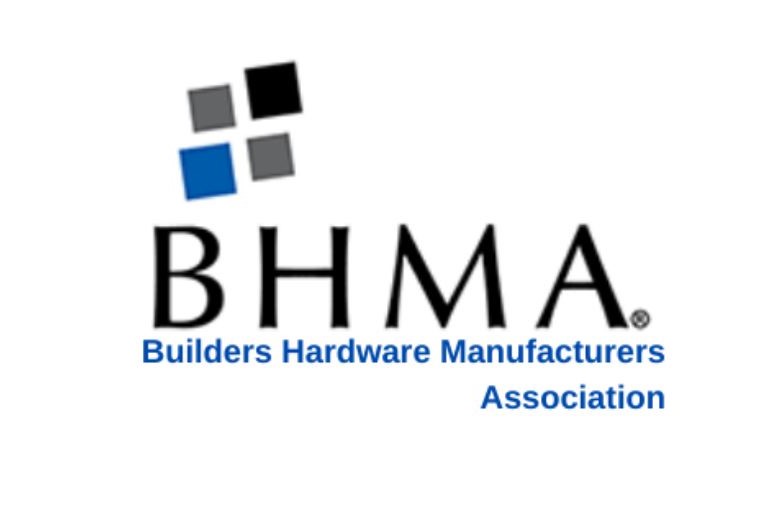 BHMA_8828_0.jpg BHMA_8828_0.jpg