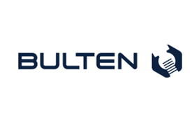 BULTEN_new_vp_technology_innovation_7258_0.jpg BULTEN_new_vp_technology_innovation_7258_0.jpg