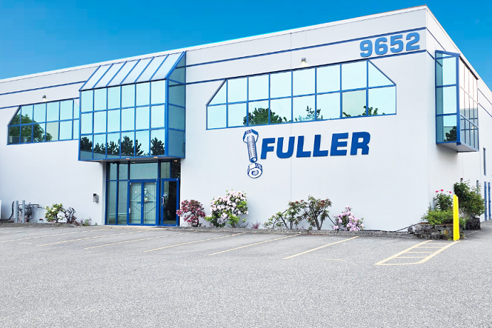 BUMAX_new_master_Canadian_distributor_8755_0.png BUMAX_new_master_Canadian_distributor_8755_0.png