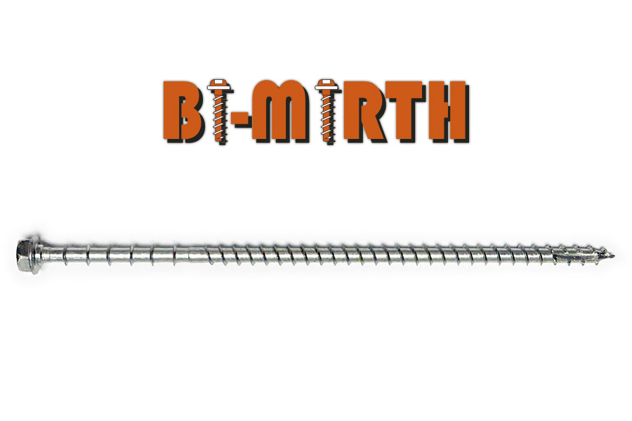 Bi_Mirth_timber_concrete_connector_screw_8775_0.jpg