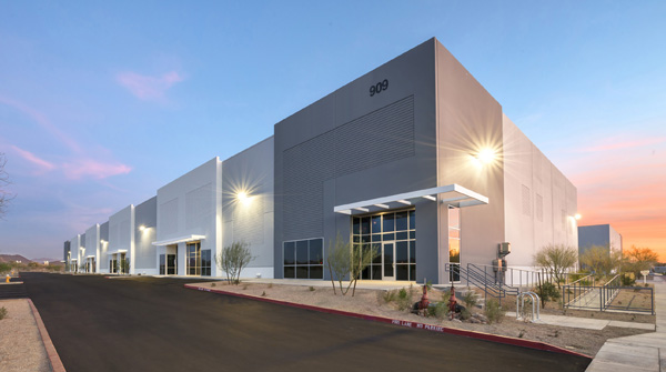 Bossard_Group_Lease_a5563_0.jpg Bossard_Group_Lease_a5563_0.jpg