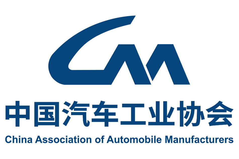 CAAM_Chinese_Automotive_Production_Sales_Performance_9065_0.png CAAM_Chinese_Automotive_Production_Sales_Performance_9065_0.png