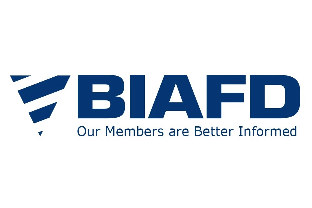 CBAM_BIAFD_Autumn_meeting_2024_8900_0.jpg CBAM_BIAFD_Autumn_meeting_2024_8900_0.jpg