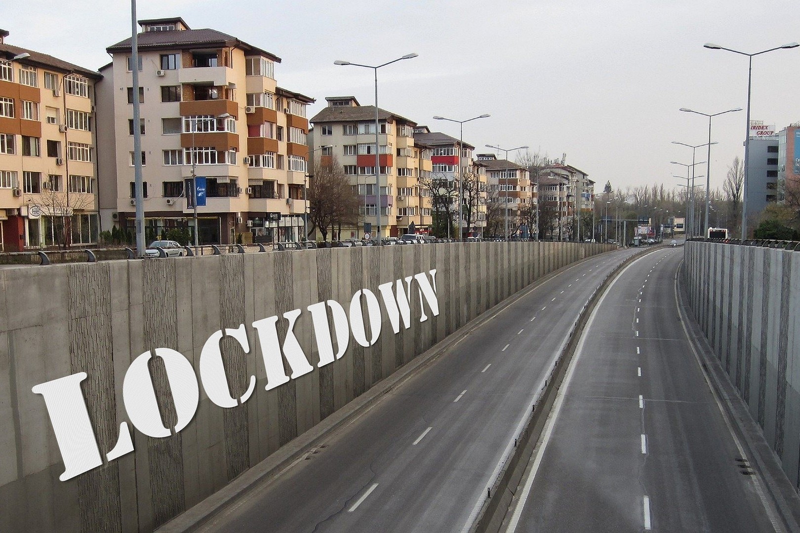 COVID19_Pounds_on_American_Car_7118_0.jpg COVID19_Pounds_on_American_Car_7118_0.jpg