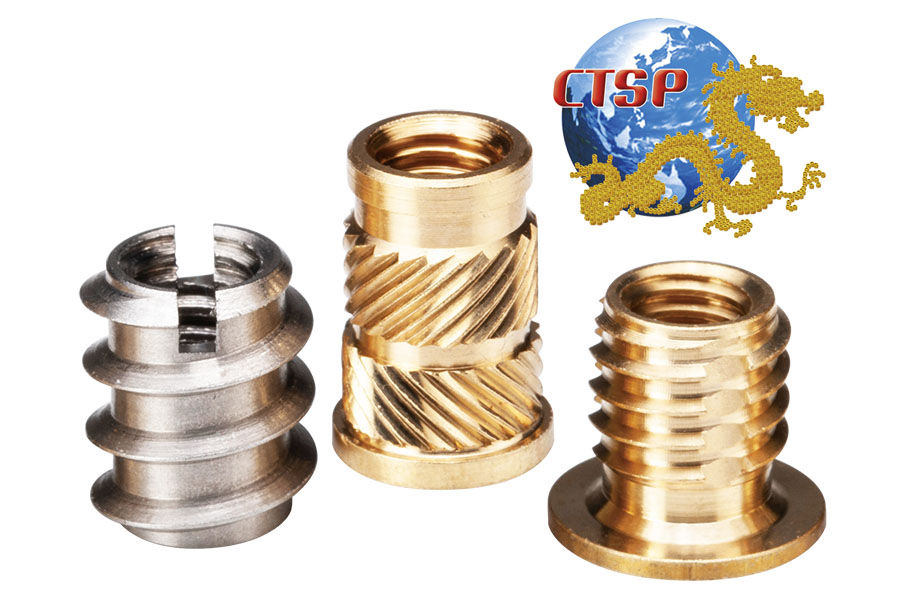 CTSP_product_1_9072_1.jpg CTSP_product_1_9072_1.jpg