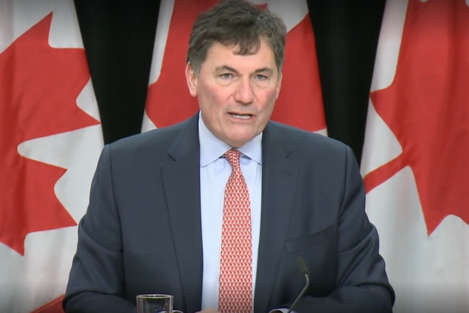 Canada_retaliate_tariff_us_fastener_hand_tools_9108_0.jpg Canada_retaliate_tariff_us_fastener_hand_tools_9108_0.jpg