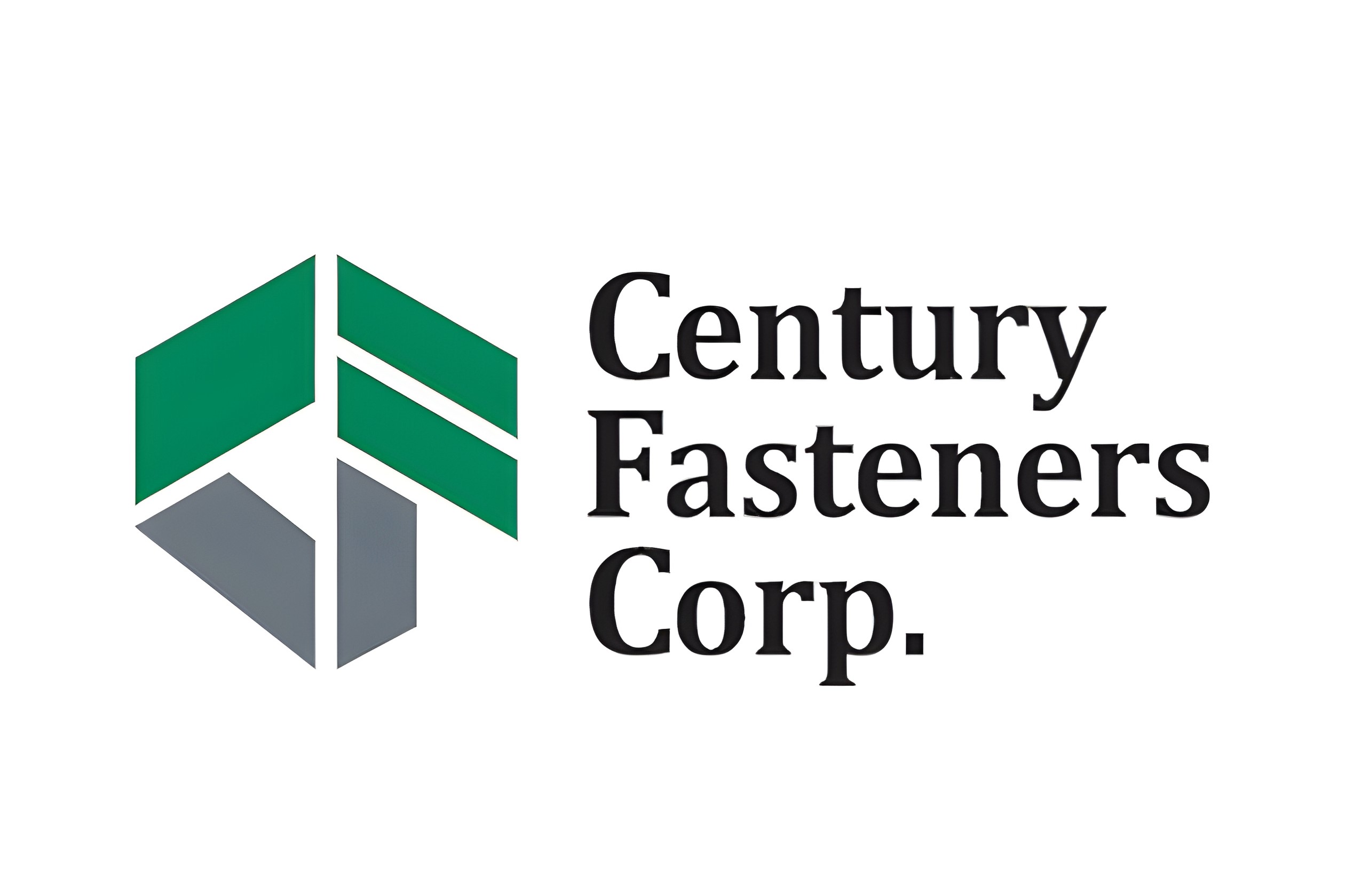 Century_Fasteners_Corp_Accreditation_AS9120B_9023_0.jpg Century_Fasteners_Corp_Accreditation_AS9120B_9023_0.jpg