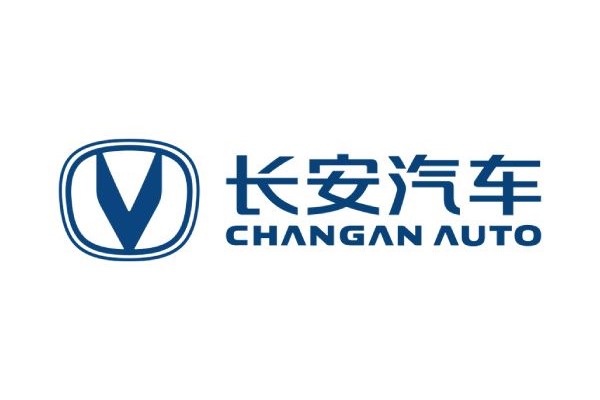 Changan_automobile_Enter_Europe_2025_9066_0.jpg Changan_automobile_Enter_Europe_2025_9066_0.jpg