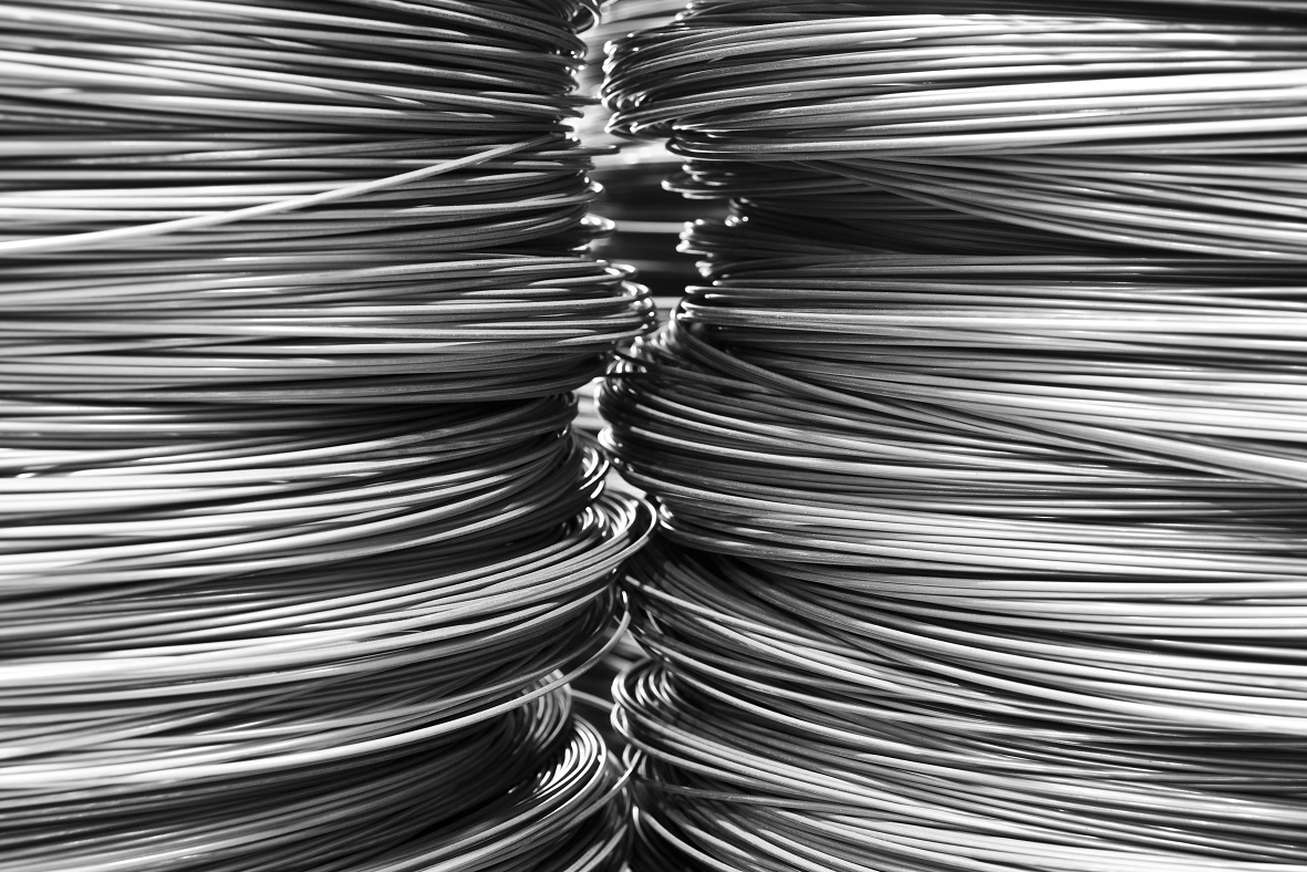 China_Steel_Exports_Breach_Trade_Barriers_Reach_Record_High_Q2_2025_9223_0.jpg China_Steel_Exports_Breach_Trade_Barriers_Reach_Record_High_Q2_2025_9223_0.jpg