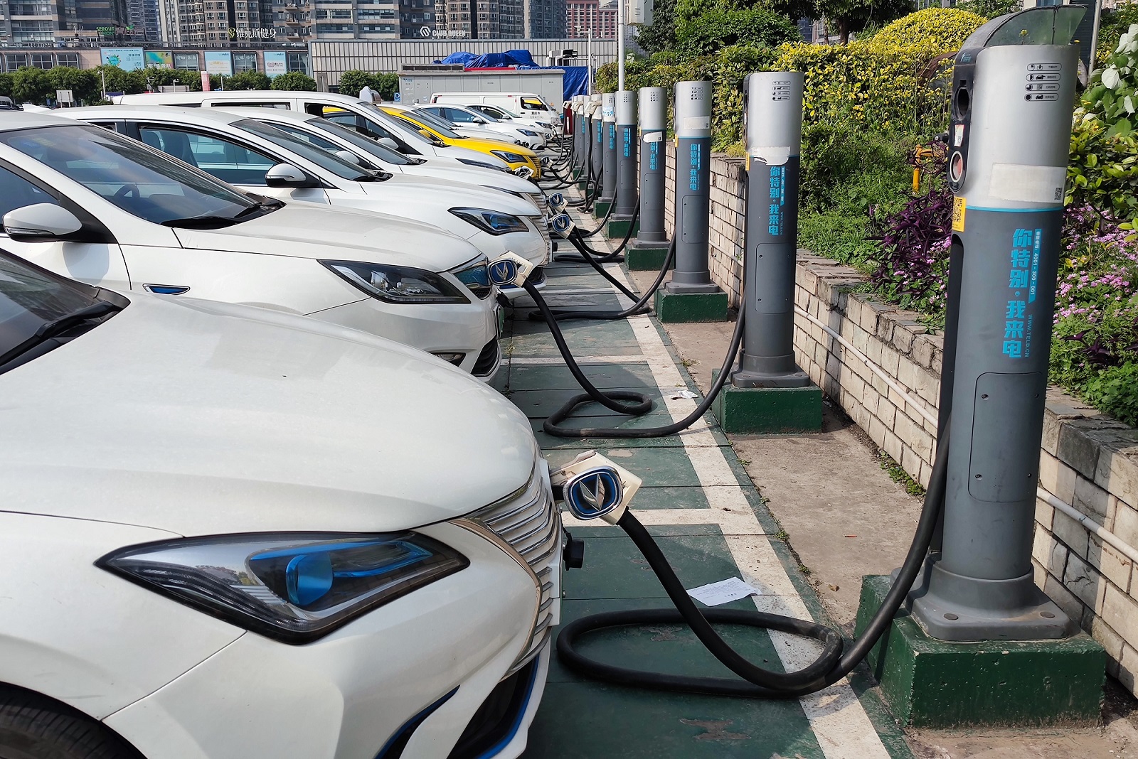 China_ev_boom_taiwan_automotive_fastener_company_8746_0.jpg China_ev_boom_taiwan_automotive_fastener_company_8746_0.jpg