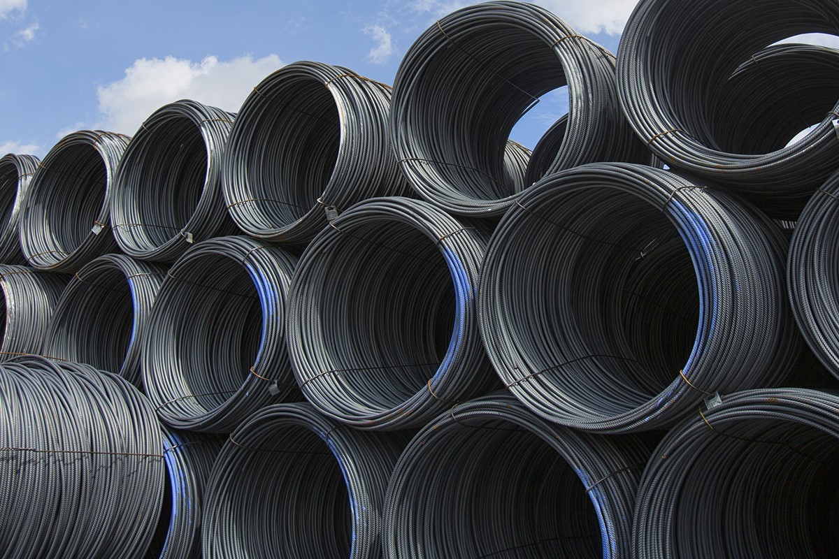 China_steel_price_plunge_August_8038_0.jpg China_steel_price_plunge_August_8038_0.jpg