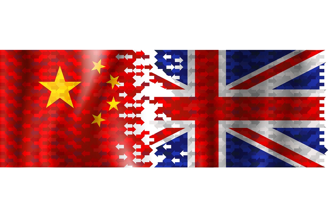 Chinese_Firms_Boost_Exports_UK_Amid_US_Tariff_9183_0.jpg Chinese_Firms_Boost_Exports_UK_Amid_US_Tariff_9183_0.jpg