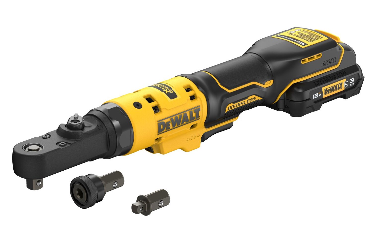 DEWALT_New_Sealed_Head_Ratchets_8436_0.jpg