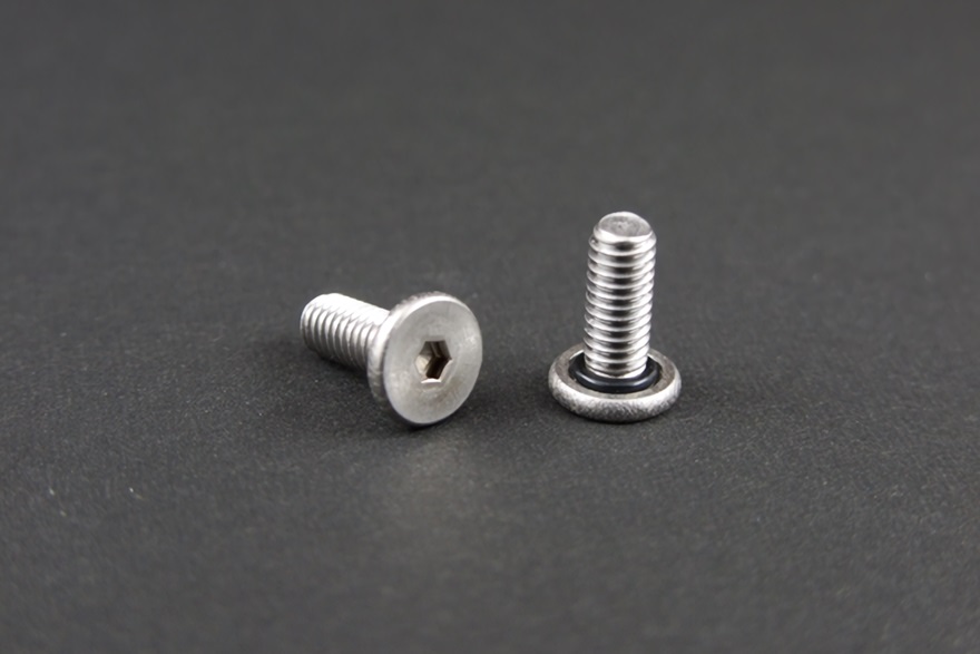 Daimaru_Ultra_Low_Head_Bolt_8040_0.jpg Daimaru_Ultra_Low_Head_Bolt_8040_0.jpg