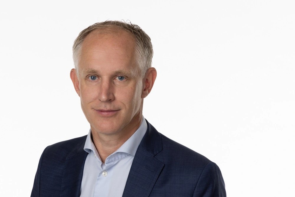 Daniel_Westberg_new_Nord_Lock_Group_CEO_8739_0.jpg Daniel_Westberg_new_Nord_Lock_Group_CEO_8739_0.jpg