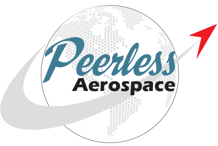 Diploma_Acquire_Peerless_Aerospace_Fastener_8753_0.png Diploma_Acquire_Peerless_Aerospace_Fastener_8753_0.png