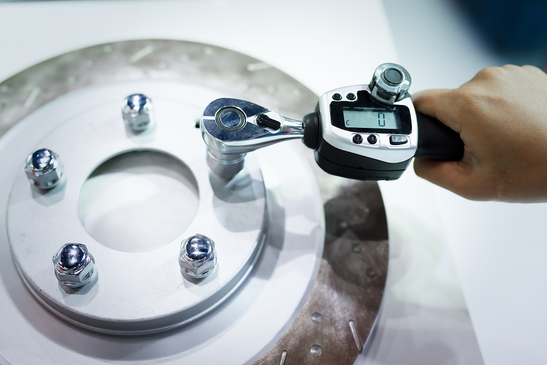 Dr_Fastener_TORQUE_CONTROL_METHOD_IMAGE_8054_2.jpg Dr_Fastener_TORQUE_CONTROL_METHOD_IMAGE_8054_2.jpg