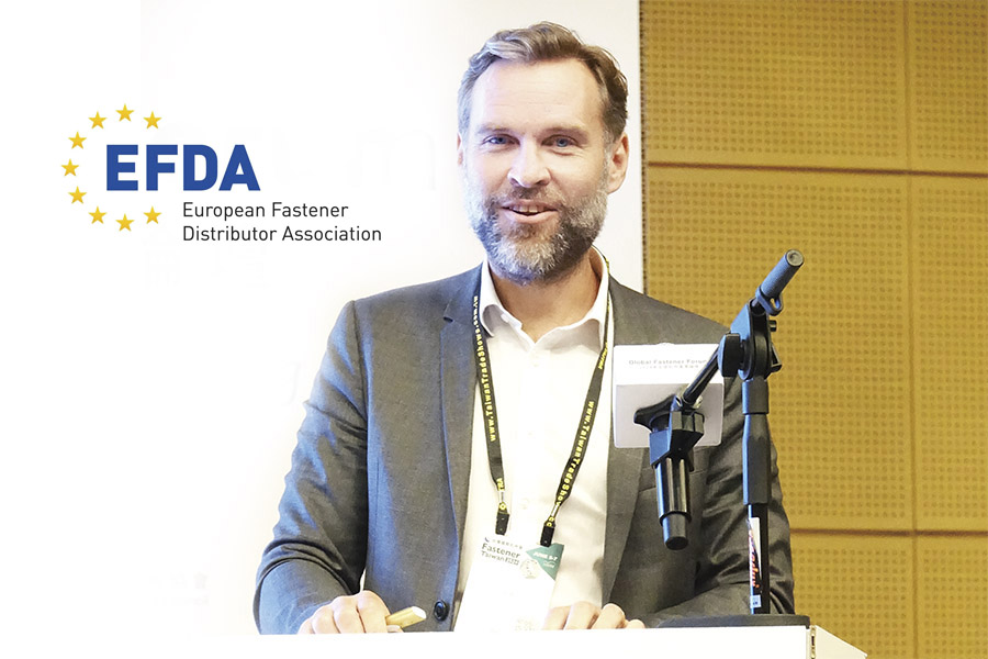 EFDA_Alexander_Kolodzik_8835_0.jpg EFDA_Alexander_Kolodzik_8835_0.jpg