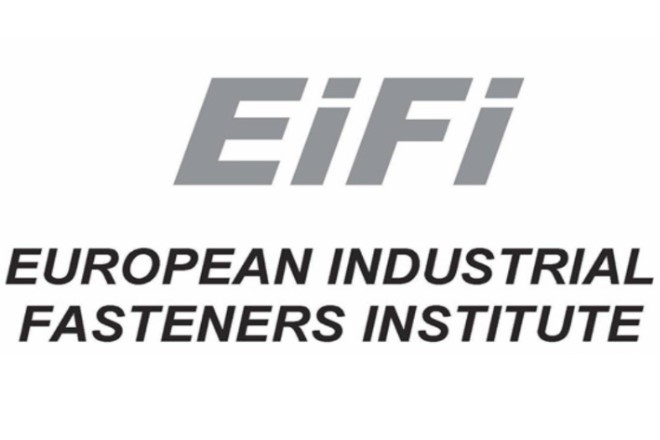 EIFI_CANCELS_2020_GENERAL_ASSEMBLY_7135_0.jpg EIFI_CANCELS_2020_GENERAL_ASSEMBLY_7135_0.jpg