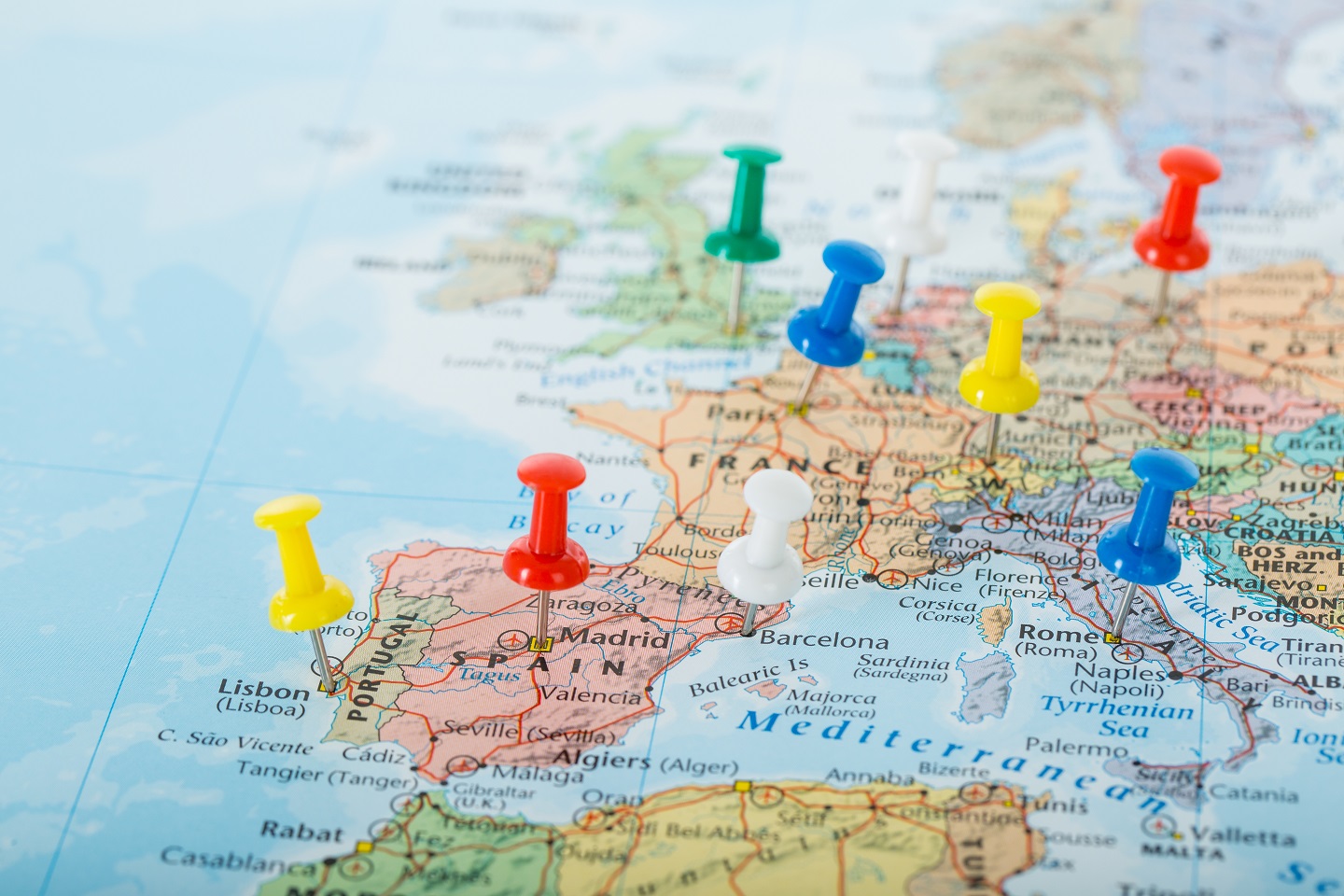 EU_automotive_industry__image_8053_4.jpg EU_automotive_industry__image_8053_4.jpg