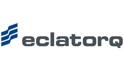 Eclatorq_Technolgy_go_public_october_8103_0.jpg Eclatorq_Technolgy_go_public_october_8103_0.jpg