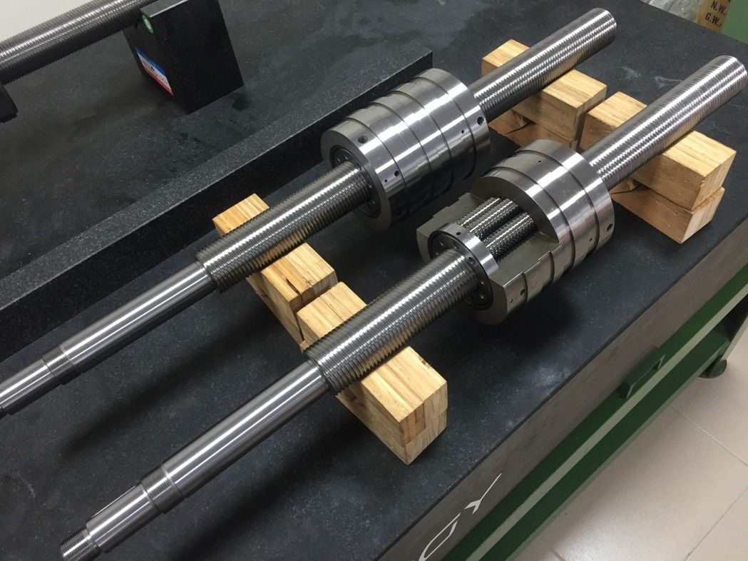 Enterprises_Developed_a5559_0.jpg Enterprises_Developed_a5559_0.jpg