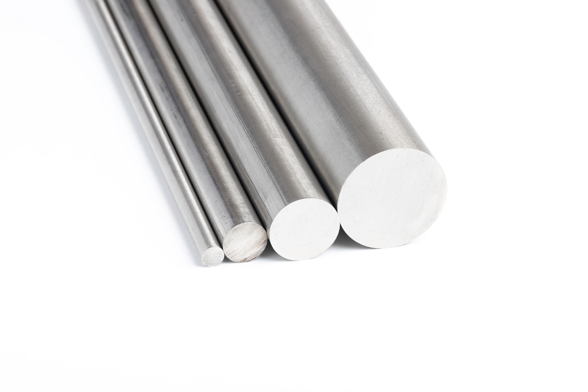 European_Aluminum_Industry_Gearing_up_CBAM_9044_0.jpg European_Aluminum_Industry_Gearing_up_CBAM_9044_0.jpg