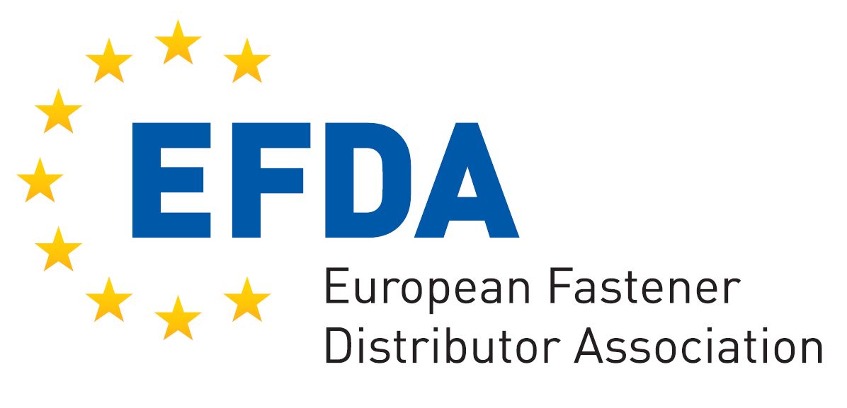 European_Fastener_a6036_0.jpg European_Fastener_a6036_0.jpg