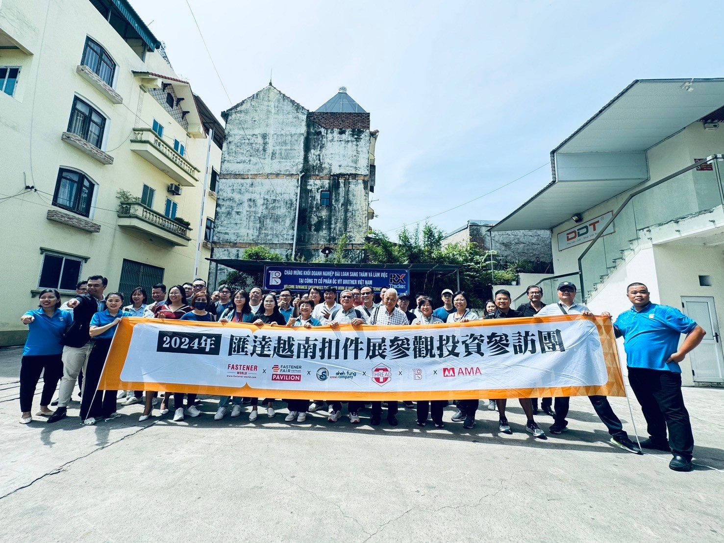 Fastener_World_visits_Brother_Fasteners_Vietnam_8854_0.jpg Fastener_World_visits_Brother_Fasteners_Vietnam_8854_0.jpg