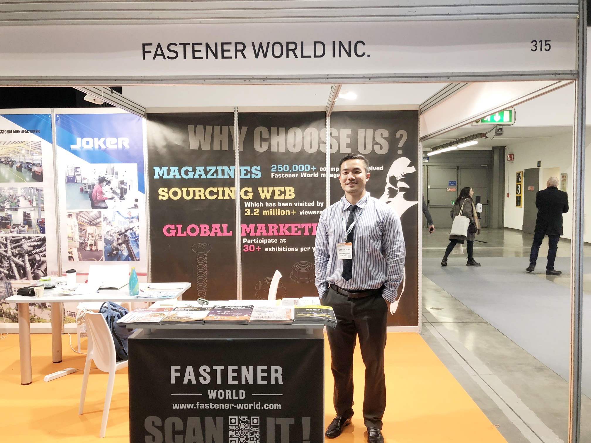 Fastener_fair_italy_2022_1_min_8152_0.jpg Fastener_fair_italy_2022_1_min_8152_0.jpg