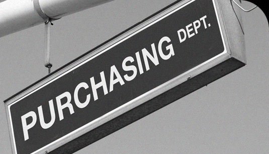 Fasteners_a5677_0.jpg Fasteners_a5677_0.jpg