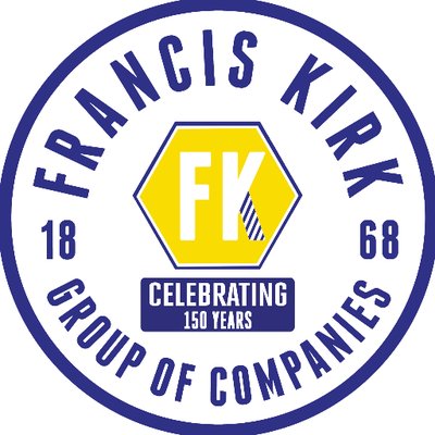 Francis_Kirk_a6042_0.jpg Francis_Kirk_a6042_0.jpg