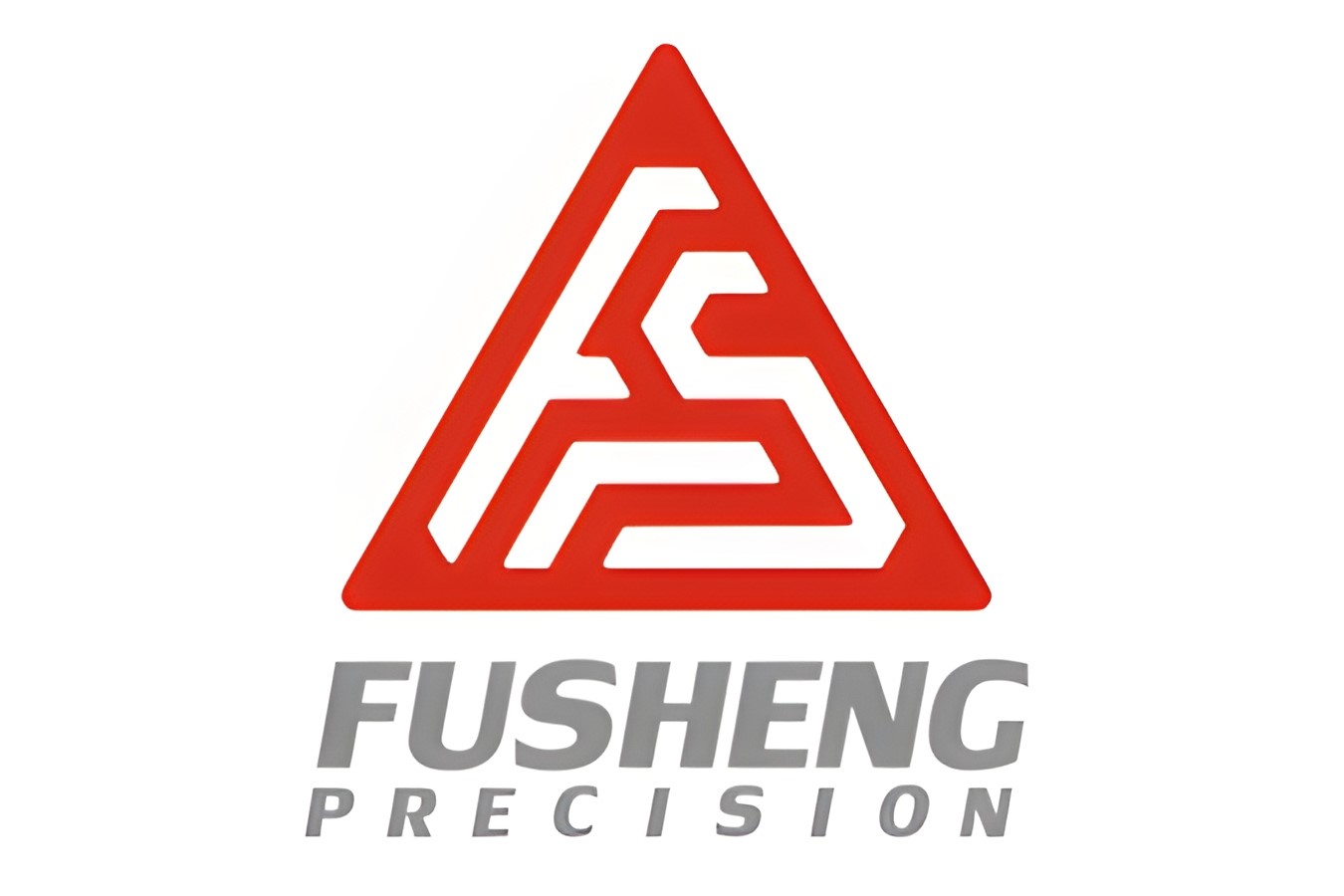 Fusheng_Precision_Expands_into_Hand_Tools_9211_0.jpg Fusheng_Precision_Expands_into_Hand_Tools_9211_0.jpg