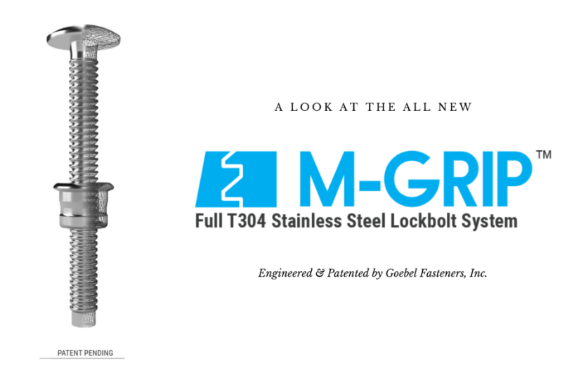 Goebel_t304_lockbolt_system_7279_0.png Goebel_t304_lockbolt_system_7279_0.png