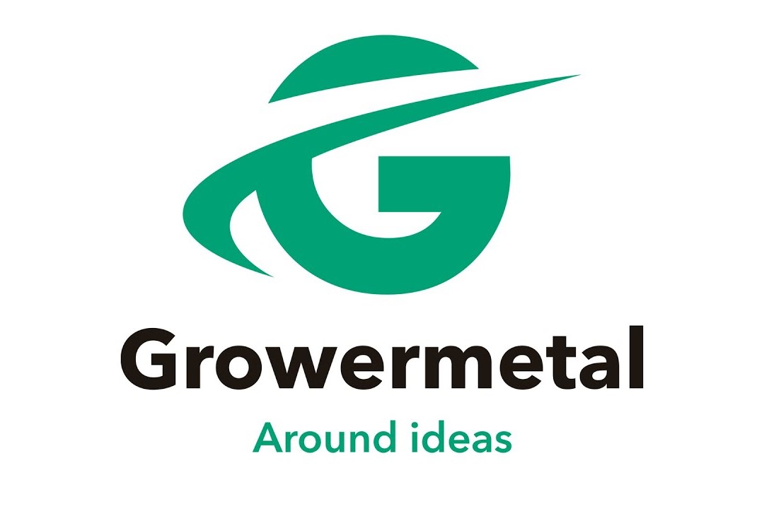 Growermetal_new_German_sales_branch_9024_0.jpg Growermetal_new_German_sales_branch_9024_0.jpg