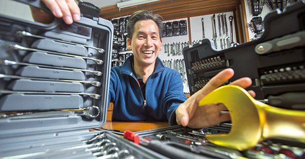 HAND_TOOL_a5979_0.jpg HAND_TOOL_a5979_0.jpg