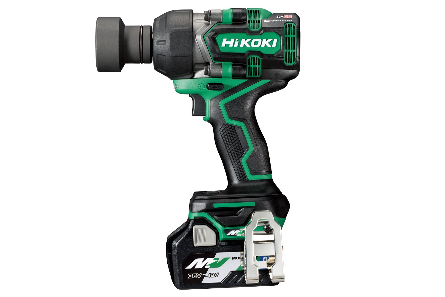HIKOKI_multi_volt_impact_wrench_7569_0.jpg HIKOKI_multi_volt_impact_wrench_7569_0.jpg